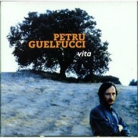 Purchase Petru Guelfucci - Vita