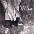 Buy Ramblin' Jack Elliott - A Stranger Here Mp3 Download