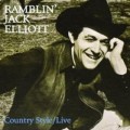 Buy Ramblin' Jack Elliott - Country Style (Live) (Remastered 1999) Mp3 Download