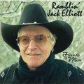 Buy Ramblin' Jack Elliott - Friends Of Mine Mp3 Download