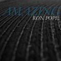 Buy Ron Pope - Amazing (CDS) Mp3 Download