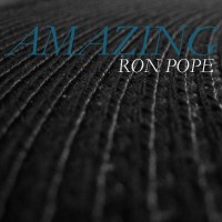 Purchase Ron Pope - Amazing (CDS)
