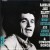 Buy Ramblin' Jack Elliott - Sings Woody Guthrie And Jimmie Rodgers (Vinyl) Mp3 Download