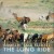 Buy Ramblin' Jack Elliott - The Long Ride Mp3 Download