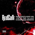 Buy Red Café - Above The Cloudz Mp3 Download
