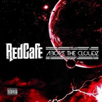 Purchase Red Café - Above The Cloudz