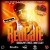 Buy Red Café - Brooklyn's Finest, What Else!! Mp3 Download