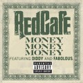 Buy Red Café - Money Money Money (CDS) Mp3 Download