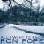 Buy Ron Pope - All I Want To Know (CDS) Mp3 Download
