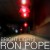 Buy Ron Pope - Bright Lights (CDS) Mp3 Download