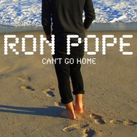 Purchase Ron Pope - Can't Go Home (CDS)