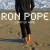 Purchase Ron Pope- Can't Go Home (CDS) MP3