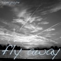 Buy Ron Pope - Fly Away (CDS) Mp3 Download