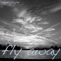 Purchase Ron Pope - Fly Away (CDS)