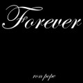 Buy Ron Pope - Forever (CDS) Mp3 Download