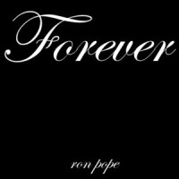 Purchase Ron Pope - Forever (CDS)
