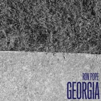 Purchase Ron Pope - Georgia (Revisited) (CDS)