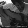 Buy Ron Pope - Helpless (CDS) Mp3 Download