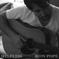 Purchase Ron Pope - Helpless (CDS)