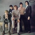 Buy Them - The Angry Young Them! (Vinyl) Mp3 Download