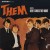 Buy Them - Them (Vinyl) Mp3 Download