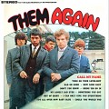 Buy Them - Them Again (Vinyl) Mp3 Download