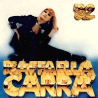 Purchase Raffaella Carra - Raffaella Carra '82 (Spanish Version) (Vinyl)