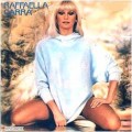 Buy Raffaella Carra - Raffaella Carra Mp3 Download