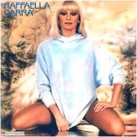 Purchase Raffaella Carra - Raffaella Carra