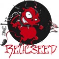 Buy Relicseed - Domestic Devil (Limited Edition) Mp3 Download