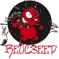 Purchase Relicseed - Domestic Devil (Limited Edition)