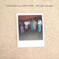 Buy Twennynine With Lenny White - Just Like Dreamin (Vinyl) Mp3 Download
