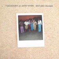 Purchase Twennynine With Lenny White - Just Like Dreamin (Vinyl)