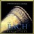 Buy VA - The Bach Variations (A Windham Hill Sampler) Mp3 Download