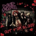 Buy Peep Show - Out For Blood Mp3 Download