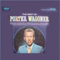 Purchase Porter Wagoner - The Best Of (Vinyl)