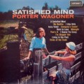 Buy Porter Wagoner - A Satisfied Mind (Vinyl) Mp3 Download