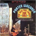Buy Porter Wagoner - An Old Log Cabin For Sale (Vinyl) Mp3 Download