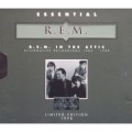 Buy R.E.M. - In The Attic Mp3 Download
