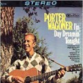 Buy Porter Wagoner - I'm Day Dreaming Tonight (Vinyl) Mp3 Download