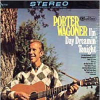 Purchase Porter Wagoner - I'm Day Dreaming Tonight (Vinyl)