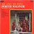 Buy Porter Wagoner - Me And My Boys (Vinyl) Mp3 Download