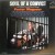 Buy Porter Wagoner - Soul Of A Convict & Other Great Prison Songs (Vinyl) Mp3 Download