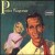 Buy Porter Wagoner - The Bluegrass Story (Vinyl) Mp3 Download