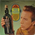 Buy Porter Wagoner - The Bottom Of The Bottle (Vinyl) Mp3 Download