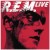Buy R.E.M. - Live CD1 Mp3 Download