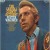 Buy Porter Wagoner - The Carroll County Accident (Vinyl) Mp3 Download