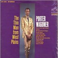 Buy Porter Wagoner - The Thin Man From West Plains (Vinyl) Mp3 Download