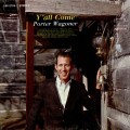 Buy Porter Wagoner - Y'all Come (Vinyl) Mp3 Download