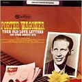 Buy Porter Wagoner - Your Old Love Letters And Other Country Hits (Vinyl) Mp3 Download